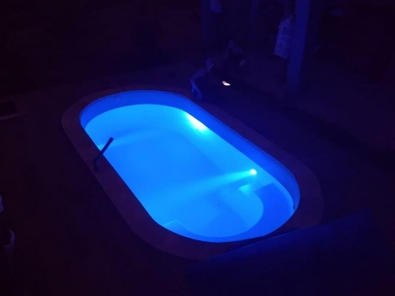 Casa à venda Águas Claras com 185m² e 3 quartos por R$ 600.000 - 2113758888-2405332942.jpg