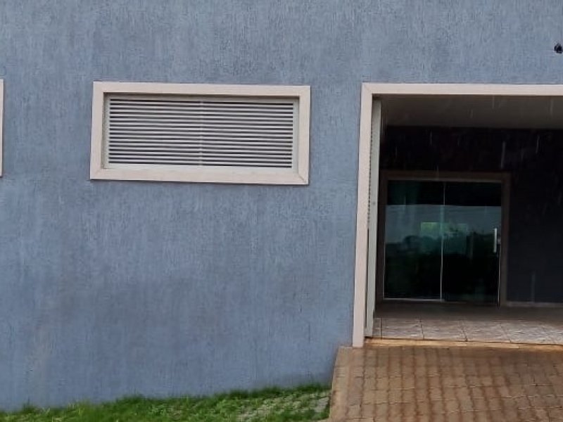 Casa à venda Águas Claras com 185m² e 3 quartos por R$ 600.000 - 314826768-whatsapp-image-2022-03-03-at-16.jpeg