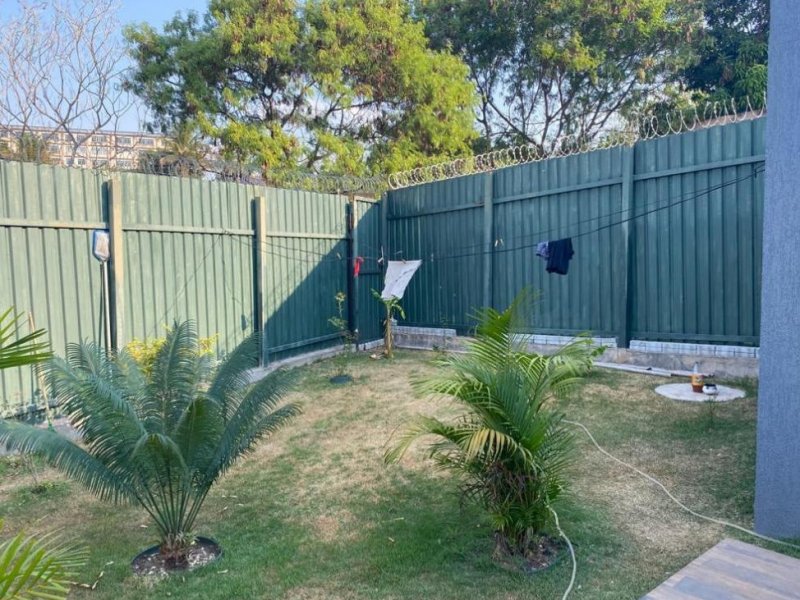 Casa à venda Águas Claras com 185m² e 3 quartos por R$ 600.000 - 439204531-2344943846.jpg