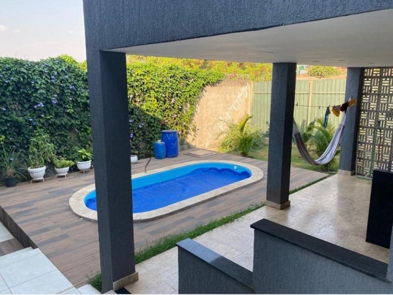 Casa à venda Águas Claras com 185m² e 3 quartos por R$ 600.000 - 515045032-2344943848.jpg