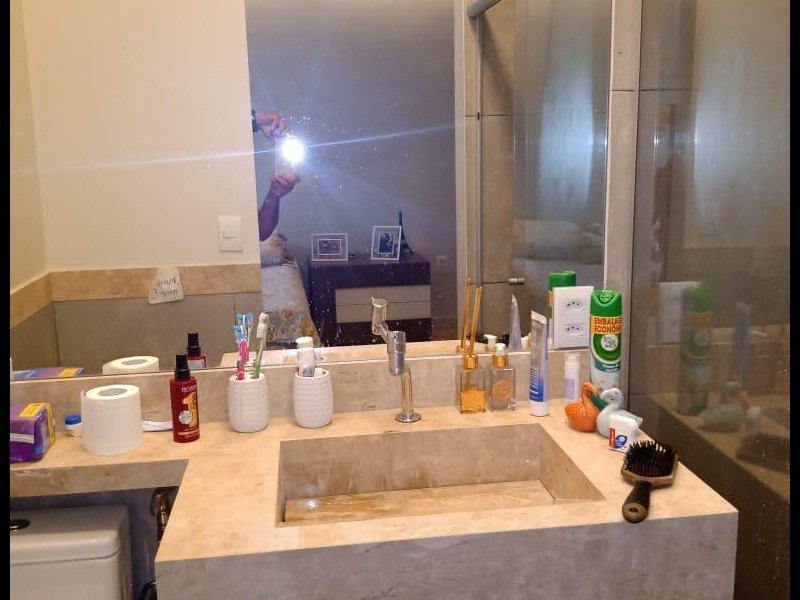 Casa à venda Águas Claras com 185m² e 3 quartos por R$ 600.000 - 535577229-2405332934.jpg