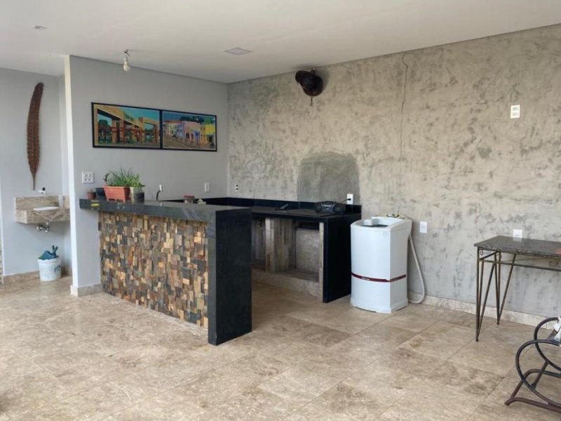 Casa à venda Águas Claras com 185m² e 3 quartos por R$ 600.000 - 801602488-2344943847.jpg