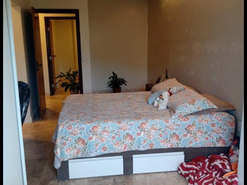 Casa à venda Águas Claras com 185m² e 3 quartos por R$ 600.000 - 888273630-2405332935.jpg