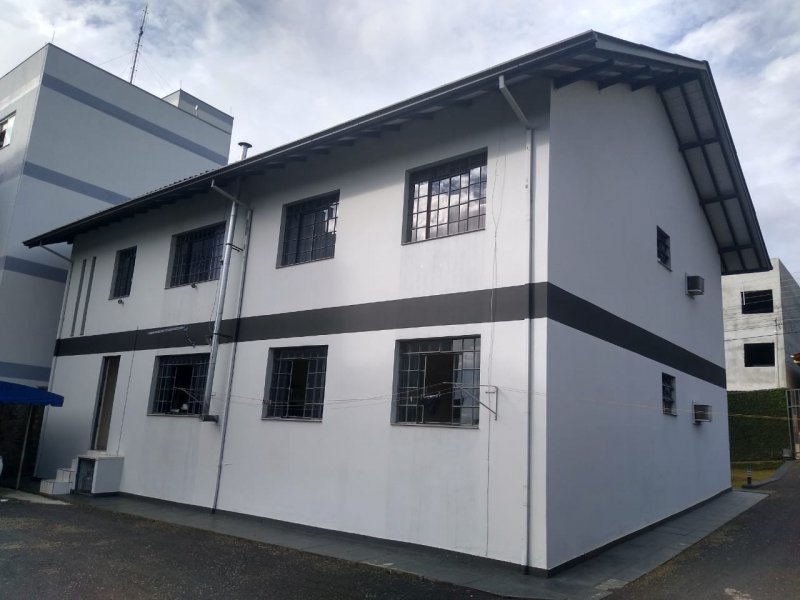 Casa à venda CENTRO com 256m² e 6 quartos por R$ 1.280.000 - 1129887045-img-20220104-wa0004.jpg