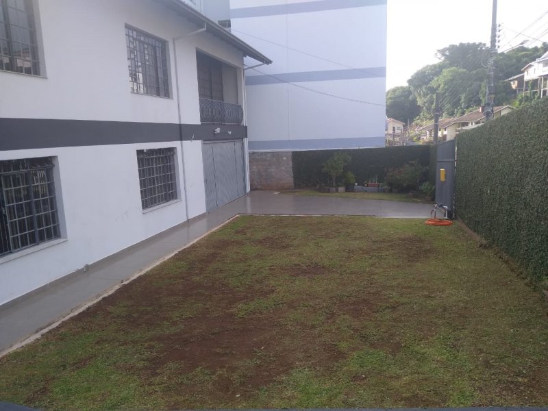 Casa à venda CENTRO com 256m² e 6 quartos por R$ 1.280.000 - 1714680502-img-20220104-wa0007.jpg