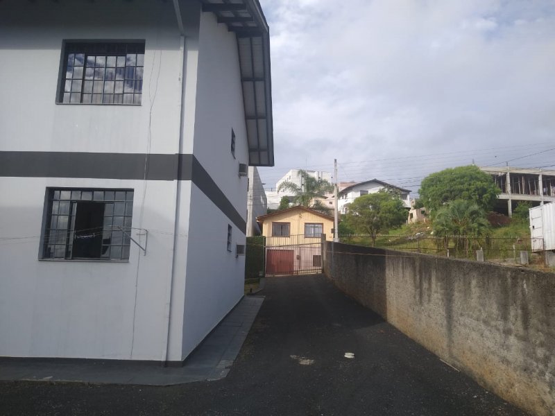 Casa à venda CENTRO com 256m² e 6 quartos por R$ 1.280.000 - 703382362-img-20220104-wa0005.jpg