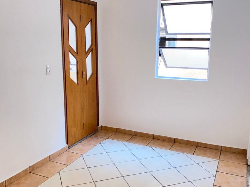 Apartamento à venda Vila Sabrina com 58m² e 2 quartos por R$ 225.000 - 1053025119-whatsapp-image-2022-03-03-at-09.jpeg