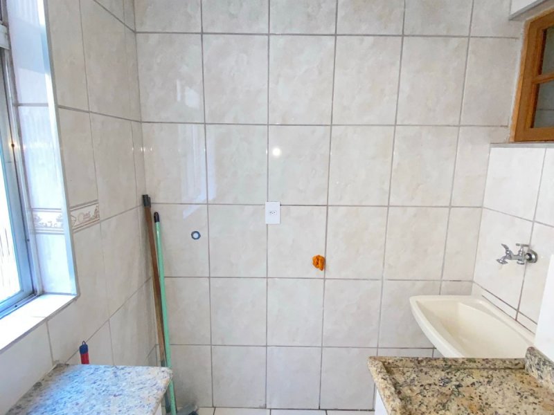Apartamento à venda Vila Sabrina com 58m² e 2 quartos por R$ 225.000 - 1175035048-whatsapp-image-2022-03-03-at-09.jpeg