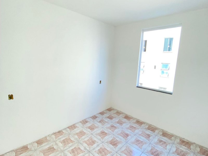 Apartamento à venda Vila Sabrina com 58m² e 2 quartos por R$ 225.000 - 1182831997-whatsapp-image-2022-03-03-at-09.jpeg