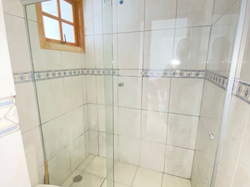 Apartamento à venda Vila Sabrina com 58m² e 2 quartos por R$ 225.000 - 1226803832-whatsapp-image-2022-03-03-at-09.jpeg