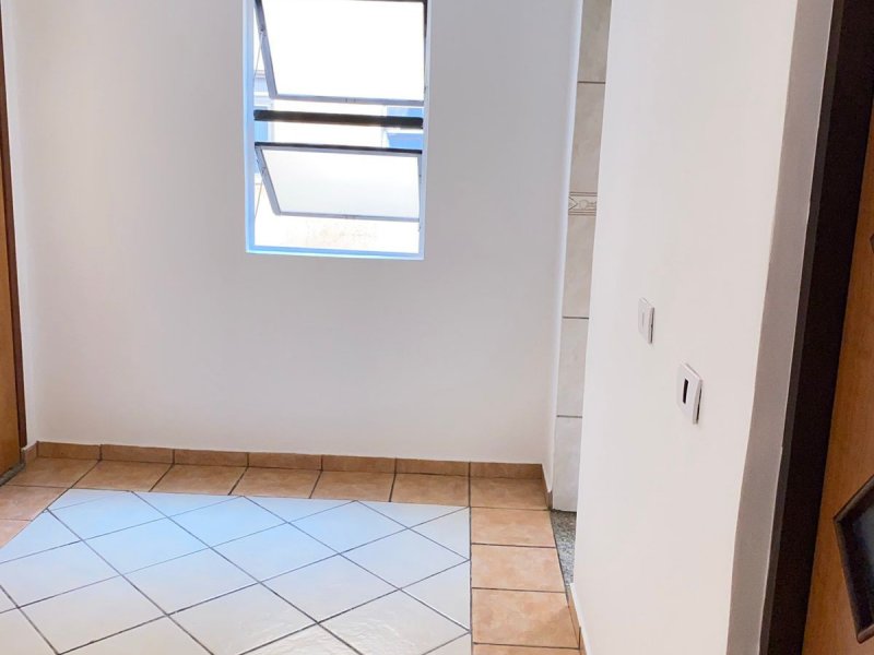 Apartamento à venda Vila Sabrina com 58m² e 2 quartos por R$ 225.000 - 1327993105-whatsapp-image-2022-03-03-at-09.jpeg