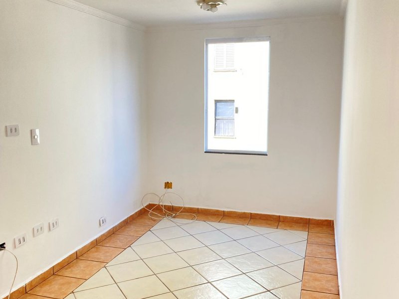 Apartamento à venda Vila Sabrina com 58m² e 2 quartos por R$ 225.000 - 1399946526-whatsapp-image-2022-03-03-at-09.jpeg