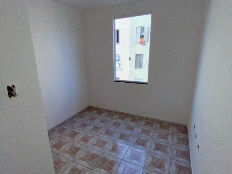 Apartamento à venda Vila Sabrina com 58m² e 2 quartos por R$ 225.000 - 145851010-whatsapp-image-2022-03-03-at-09.jpeg