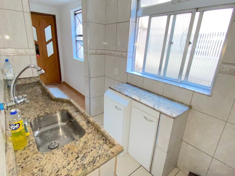 Apartamento à venda Vila Sabrina com 58m² e 2 quartos por R$ 225.000 - 1495083338-whatsapp-image-2022-03-03-at-09.jpeg