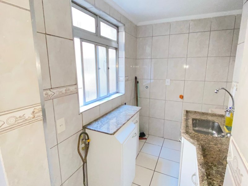 Apartamento à venda Vila Sabrina com 58m² e 2 quartos por R$ 225.000 - 1794971392-whatsapp-image-2022-03-03-at-09.jpeg