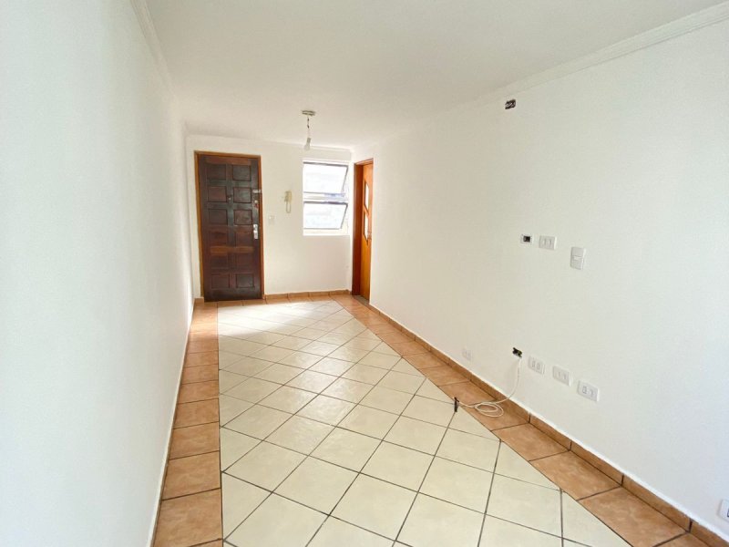 Apartamento à venda Vila Sabrina com 58m² e 2 quartos por R$ 225.000 - 1911374795-whatsapp-image-2022-03-03-at-09.jpeg