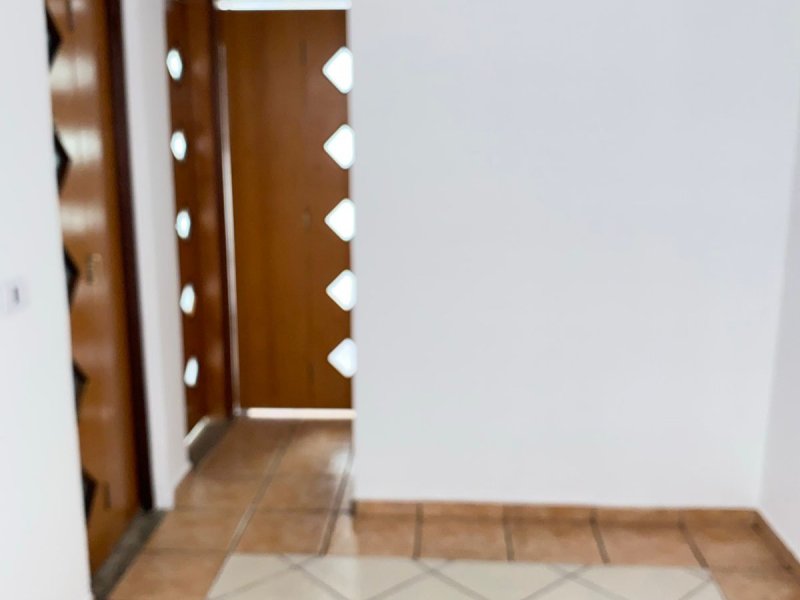Apartamento à venda Vila Sabrina com 58m² e 2 quartos por R$ 225.000 - 2009451076-whatsapp-image-2022-03-03-at-09.jpeg