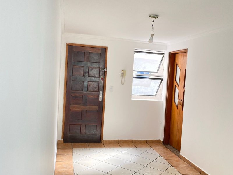 Apartamento à venda Vila Sabrina com 58m² e 2 quartos por R$ 225.000 - 2108889469-whatsapp-image-2022-03-03-at-09.jpeg