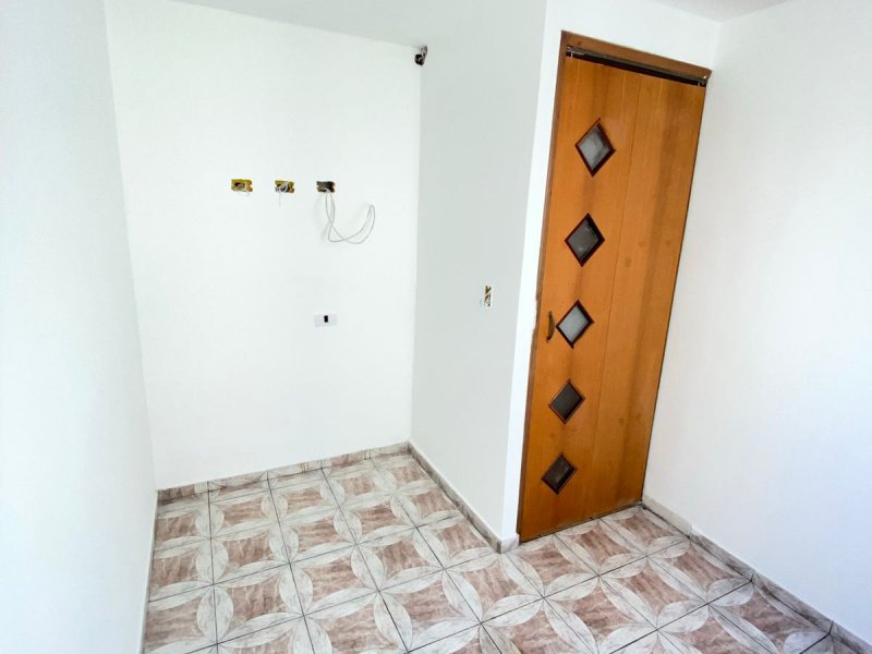 Apartamento à venda Vila Sabrina com 58m² e 2 quartos por R$ 225.000 - 256894869-whatsapp-image-2022-03-03-at-09.jpeg