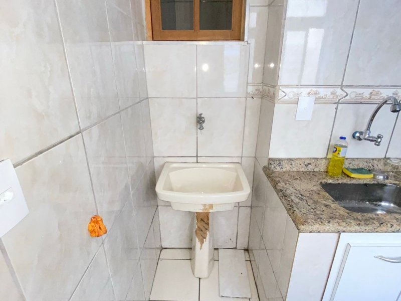 Apartamento à venda Vila Sabrina com 58m² e 2 quartos por R$ 225.000 - 304652473-whatsapp-image-2022-03-03-at-09.jpeg