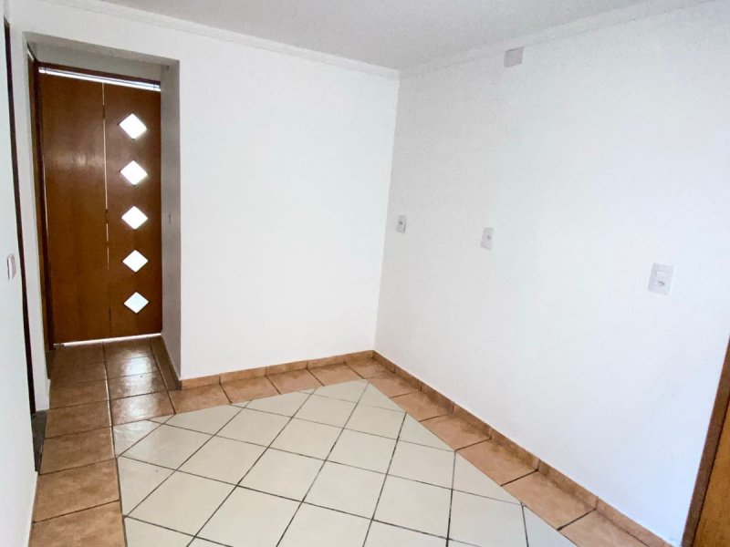 Apartamento à venda Vila Sabrina com 58m² e 2 quartos por R$ 225.000 - 383178142-whatsapp-image-2022-03-03-at-09.jpeg