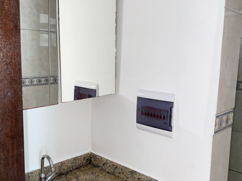Apartamento à venda Vila Sabrina com 58m² e 2 quartos por R$ 225.000 - 418008930-whatsapp-image-2022-03-03-at-09.jpeg