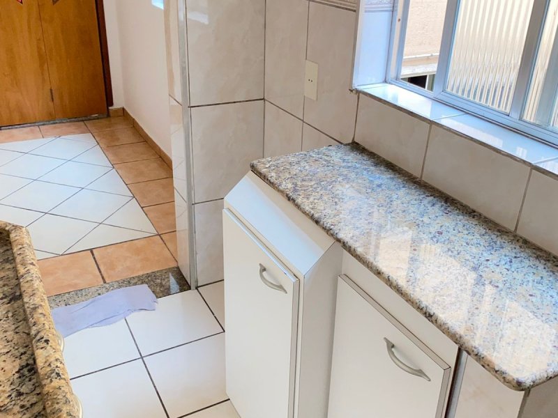 Apartamento à venda Vila Sabrina com 58m² e 2 quartos por R$ 225.000 - 676211151-whatsapp-image-2022-03-03-at-09.jpeg