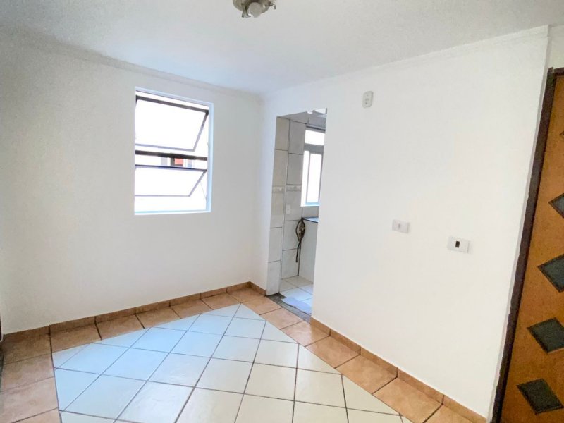 Apartamento à venda Vila Sabrina com 58m² e 2 quartos por R$ 225.000 - 678037024-whatsapp-image-2022-03-03-at-09.jpeg