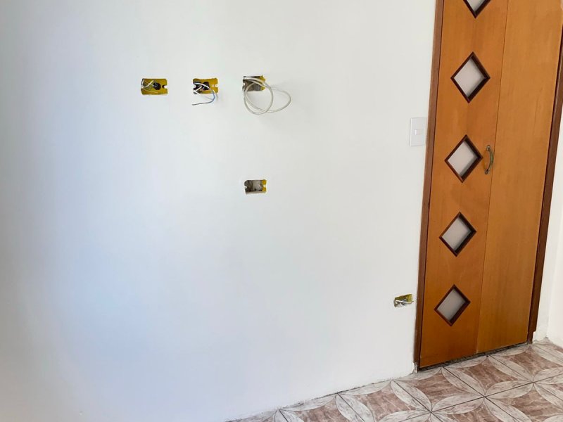 Apartamento à venda Vila Sabrina com 58m² e 2 quartos por R$ 225.000 - 772639089-whatsapp-image-2022-03-03-at-09.jpeg
