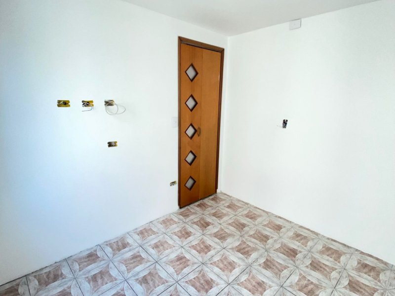 Apartamento à venda Vila Sabrina com 58m² e 2 quartos por R$ 225.000 - 85377025-whatsapp-image-2022-03-03-at-09.jpeg