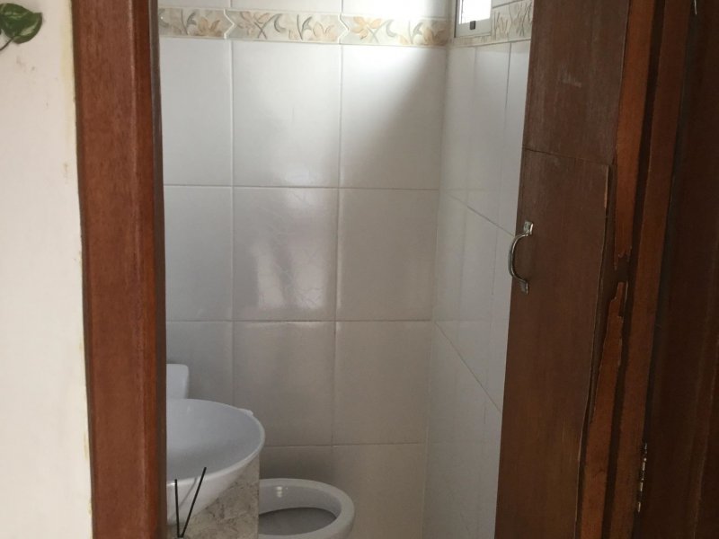 Casa de condomínio à venda Jardim Guairaca com 65m² e 2 quartos por R$ 350.000 - 1021171874-img-0433.JPG