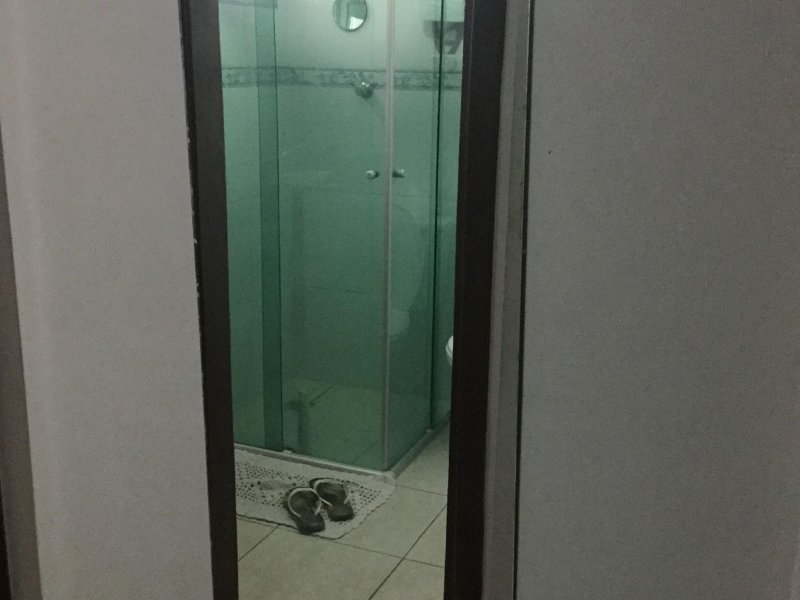 Casa de condomínio à venda Jardim Guairaca com 65m² e 2 quartos por R$ 350.000 - 1180213772-img-0447.JPG