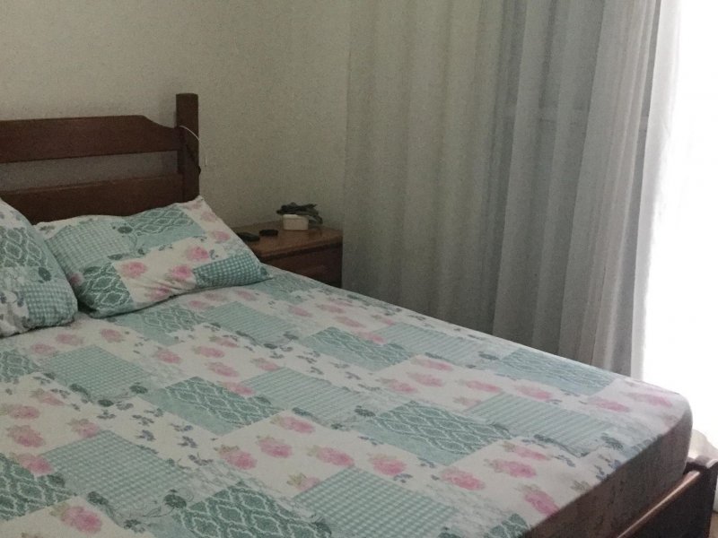 Casa de condomínio à venda Jardim Guairaca com 65m² e 2 quartos por R$ 350.000 - 1306939996-img-0455.JPG