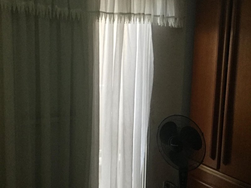 Casa de condomínio à venda Jardim Guairaca com 65m² e 2 quartos por R$ 350.000 - 132266635-img-0454.JPG