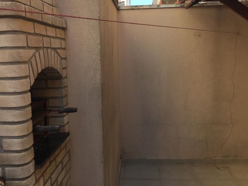 Casa de condomínio à venda Jardim Guairaca com 65m² e 2 quartos por R$ 350.000 - 1360895991-img-0431.JPG