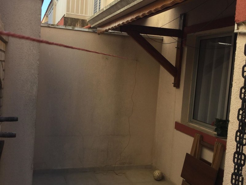 Casa de condomínio à venda Jardim Guairaca com 65m² e 2 quartos por R$ 350.000 - 358442956-img-0437.JPG