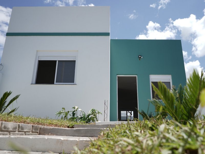 Apartamento à venda Areal com 84m² e 2 quartos por R$ 334.000 - 1187444623-photo-2022-03-03-20-49-01-19.jpg