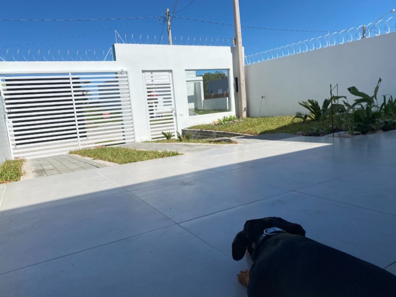 Apartamento à venda Areal com 84m² e 2 quartos por R$ 334.000 - 1264835738-photo-2022-03-03-20-49-01-24.jpg