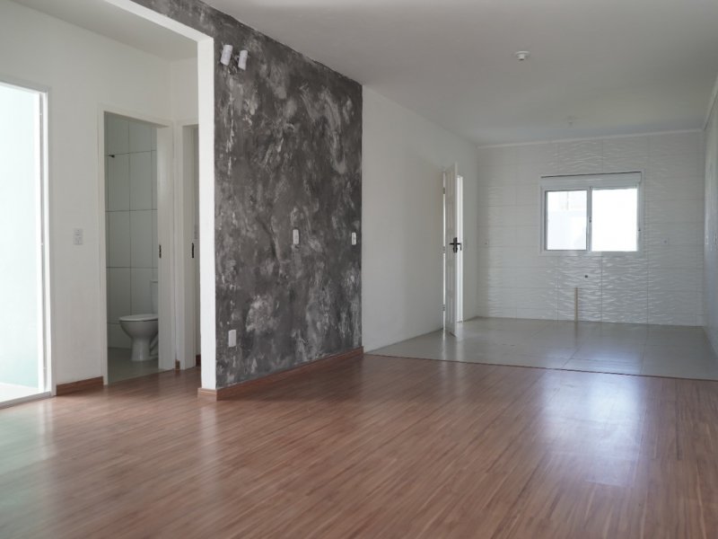 Apartamento à venda Areal com 84m² e 2 quartos por R$ 334.000 - 1335526297-photo-2022-03-03-20-49-01.jpg