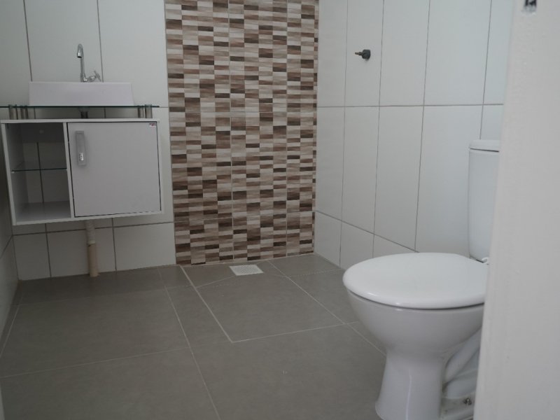 Apartamento à venda Areal com 84m² e 2 quartos por R$ 334.000 - 1432771737-photo-2022-03-03-20-49-01-6.jpg