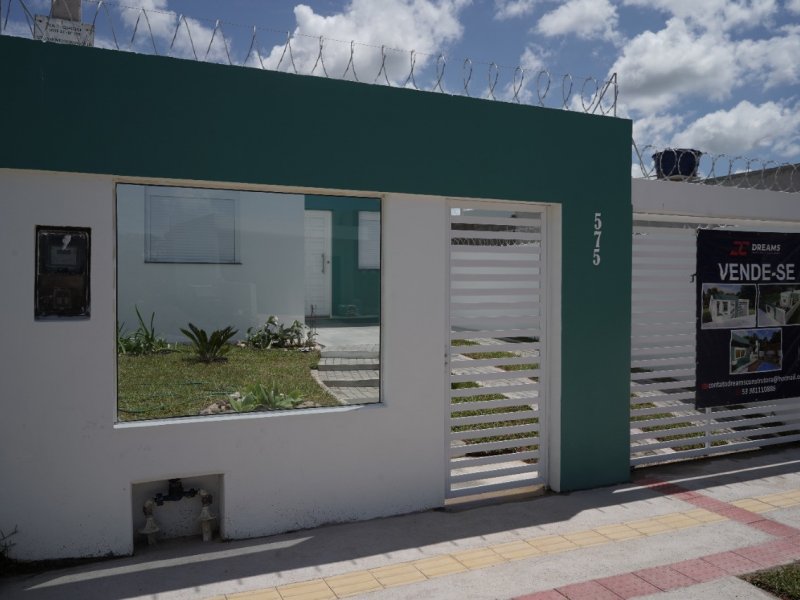 Apartamento à venda Areal com 84m² e 2 quartos por R$ 334.000 - 1507559273-photo-2022-03-03-20-49-01-21.jpg