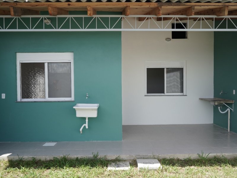 Apartamento à venda Areal com 84m² e 2 quartos por R$ 334.000 - 1611436669-photo-2022-03-03-20-49-01-11.jpg