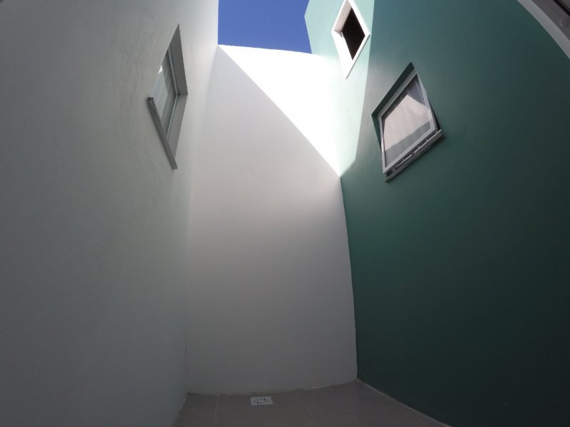 Apartamento à venda Areal com 84m² e 2 quartos por R$ 334.000 - 1616181242-photo-2022-03-03-20-49-01-23.jpg