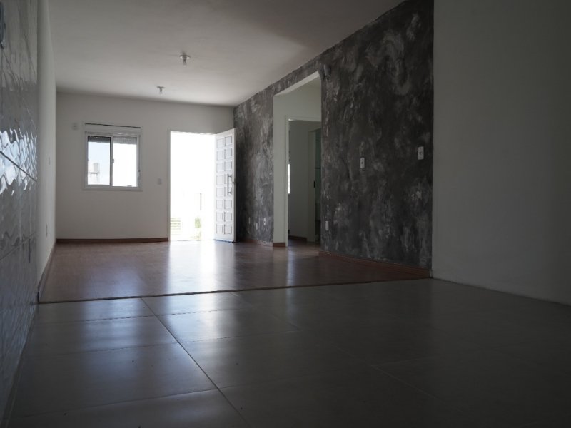 Apartamento à venda Areal com 84m² e 2 quartos por R$ 334.000 - 1789812228-photo-2022-03-03-20-49-01-10.jpg