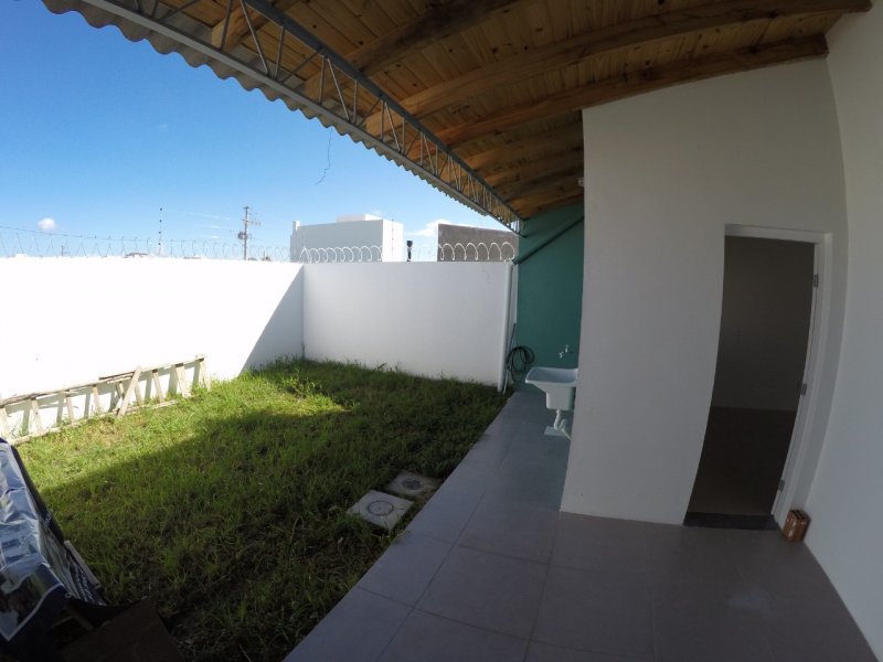 Apartamento à venda Areal com 84m² e 2 quartos por R$ 334.000 - 196831799-photo-2022-03-03-20-49-01-22.jpg