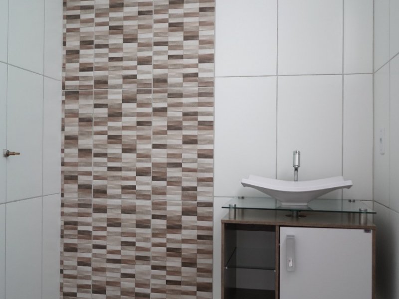 Apartamento à venda Areal com 84m² e 2 quartos por R$ 334.000 - 1993421870-photo-2022-03-03-20-49-01-2.jpg