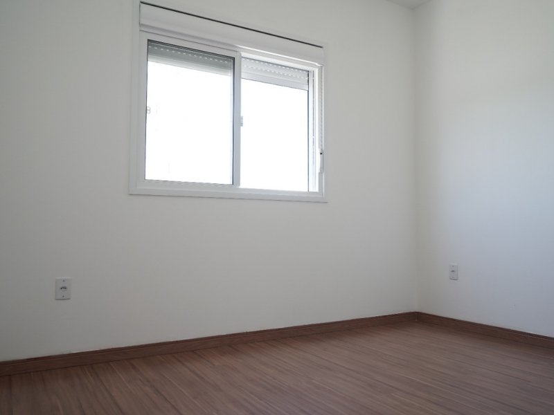 Apartamento à venda Areal com 84m² e 2 quartos por R$ 334.000 - 2023132739-photo-2022-03-03-20-49-01-4.jpg
