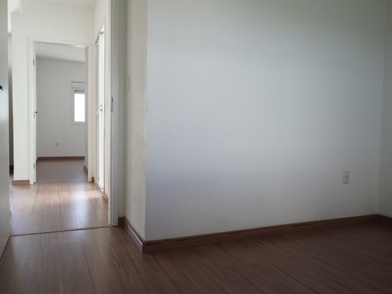 Apartamento à venda Areal com 84m² e 2 quartos por R$ 334.000 - 2033367126-photo-2022-03-03-20-49-01-8.jpg