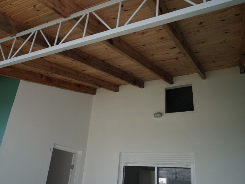 Apartamento à venda Areal com 84m² e 2 quartos por R$ 334.000 - 602966555-photo-2022-03-03-20-49-01-12.jpg