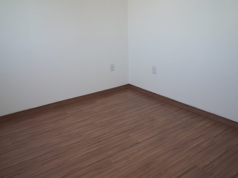 Apartamento à venda Areal com 84m² e 2 quartos por R$ 334.000 - 61014189-photo-2022-03-03-20-49-01-5.jpg